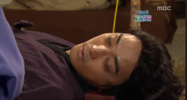 f:id:neco8smile:20250806151015j:image