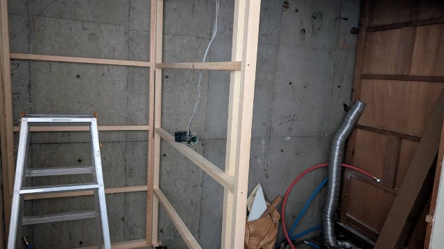 f:id:neco8smile:20250806151112j:image