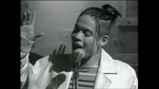 f:id:neco8smile:20250806151346j:image