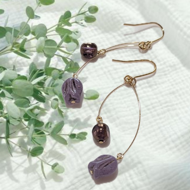 f:id:neco8smile:20250806151831j:image