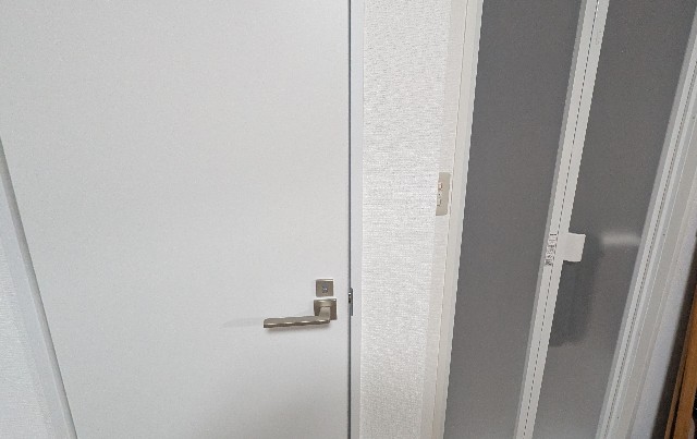 f:id:neco8smile:20250806203124j:image