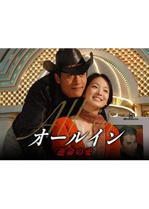 f:id:neco8smile:20251117182253j:image