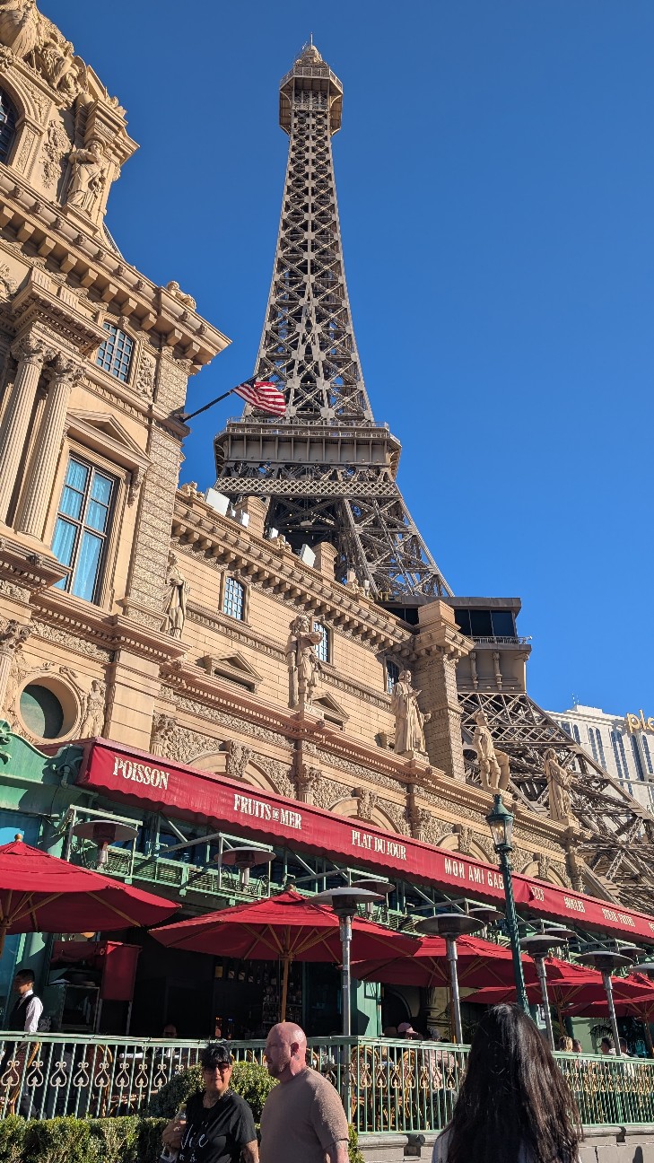 f:id:neco8smile:20251117185924j:image