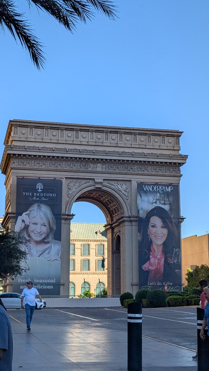 f:id:neco8smile:20251117190106j:image