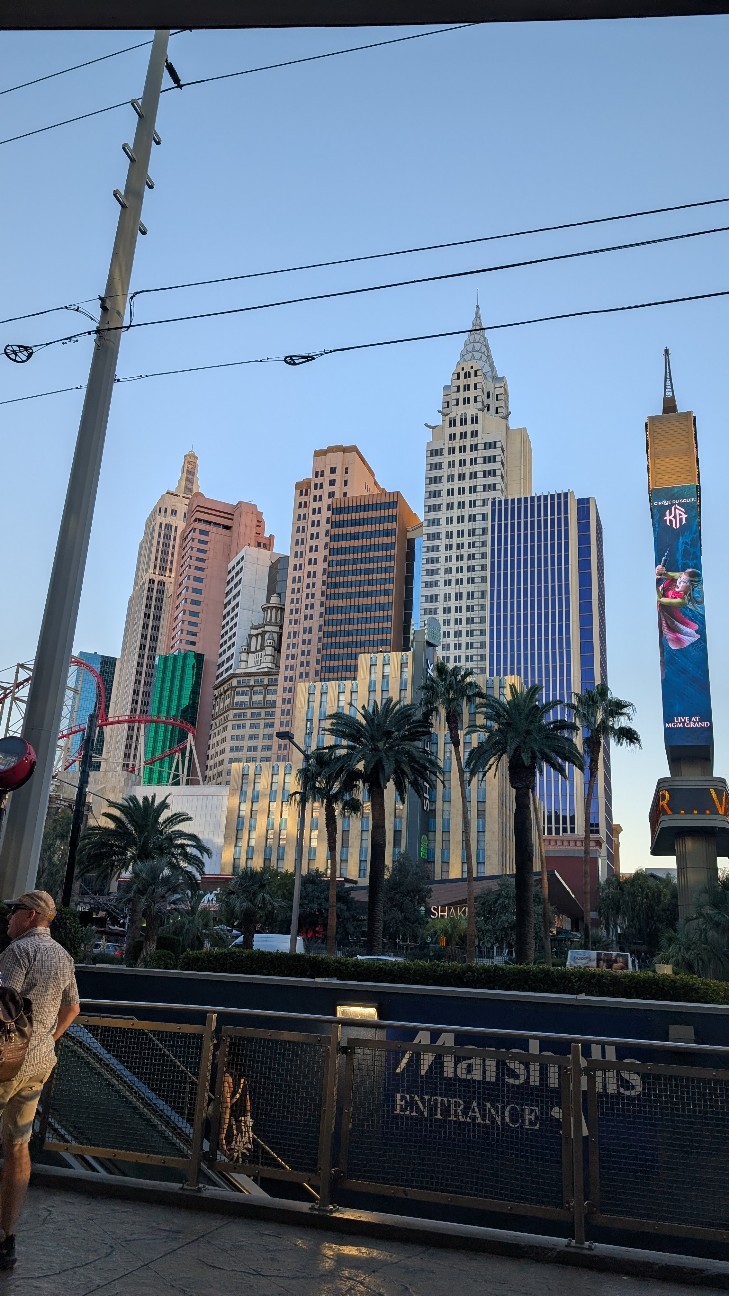 f:id:neco8smile:20251117190149j:image