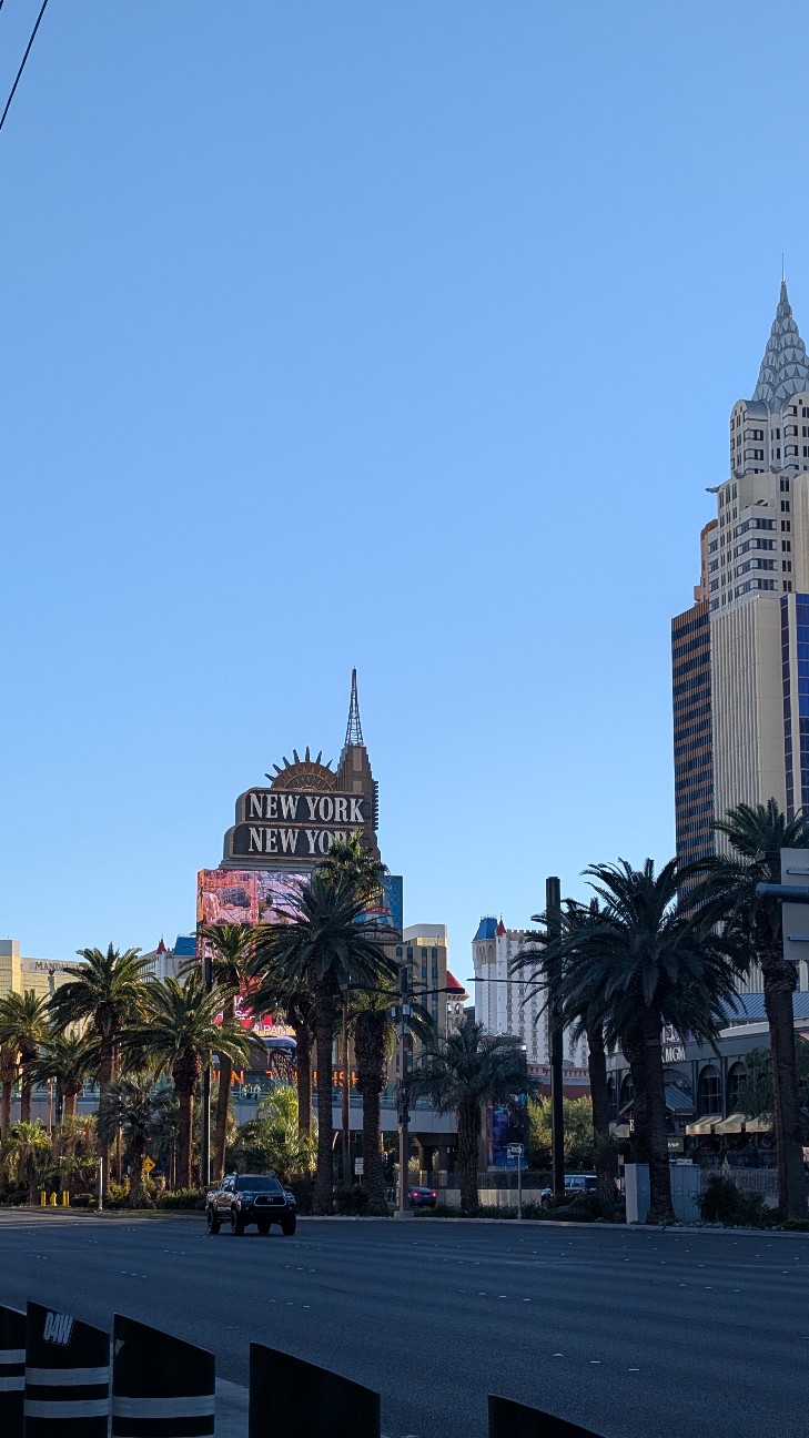 f:id:neco8smile:20251117190225j:image