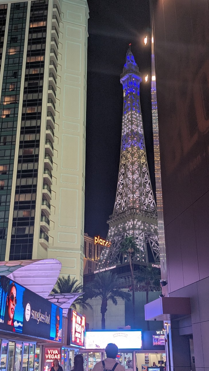 f:id:neco8smile:20251117190313j:image