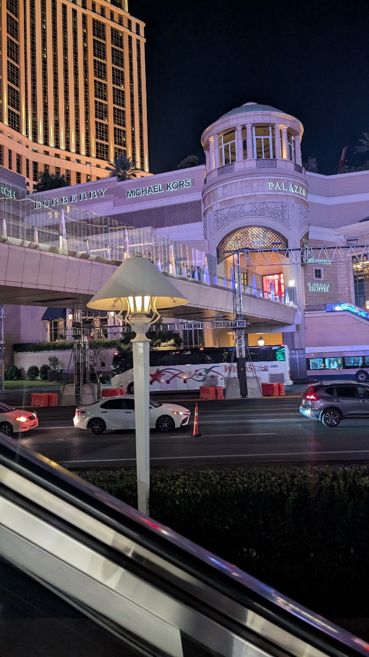 f:id:neco8smile:20251117190352j:image