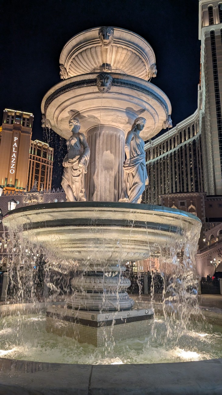 f:id:neco8smile:20251117190435j:image