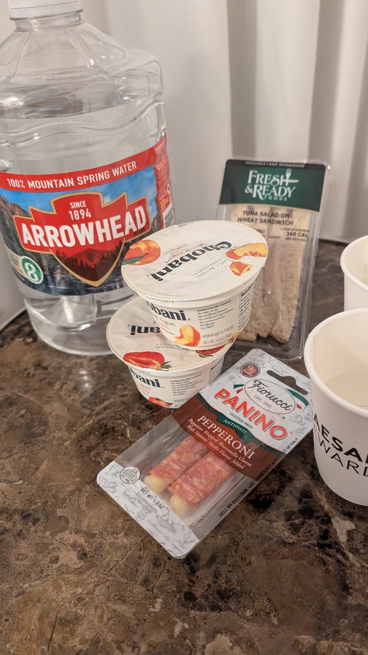 f:id:neco8smile:20251117192759j:image