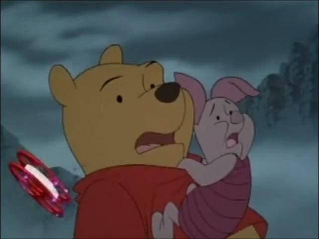 f:id:neco8smile:20251128135026j:image