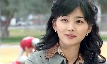 f:id:neco8smile:20251128141540j:image