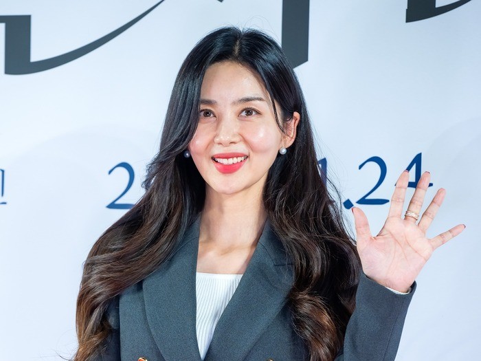 f:id:neco8smile:20251128141812j:image