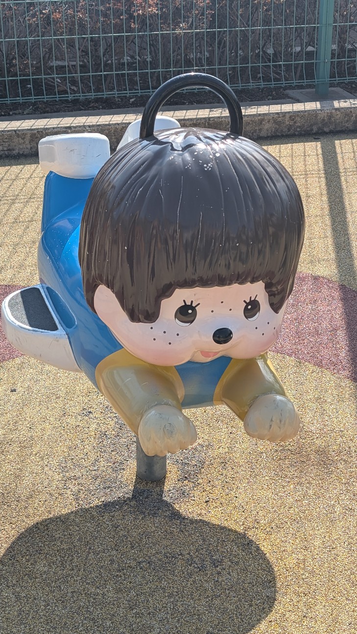 f:id:neco8smile:20260405083951j:image