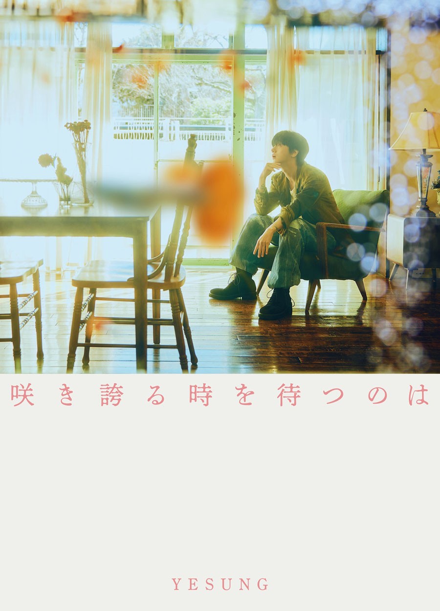 f:id:neco8smile:20260524142401j:image