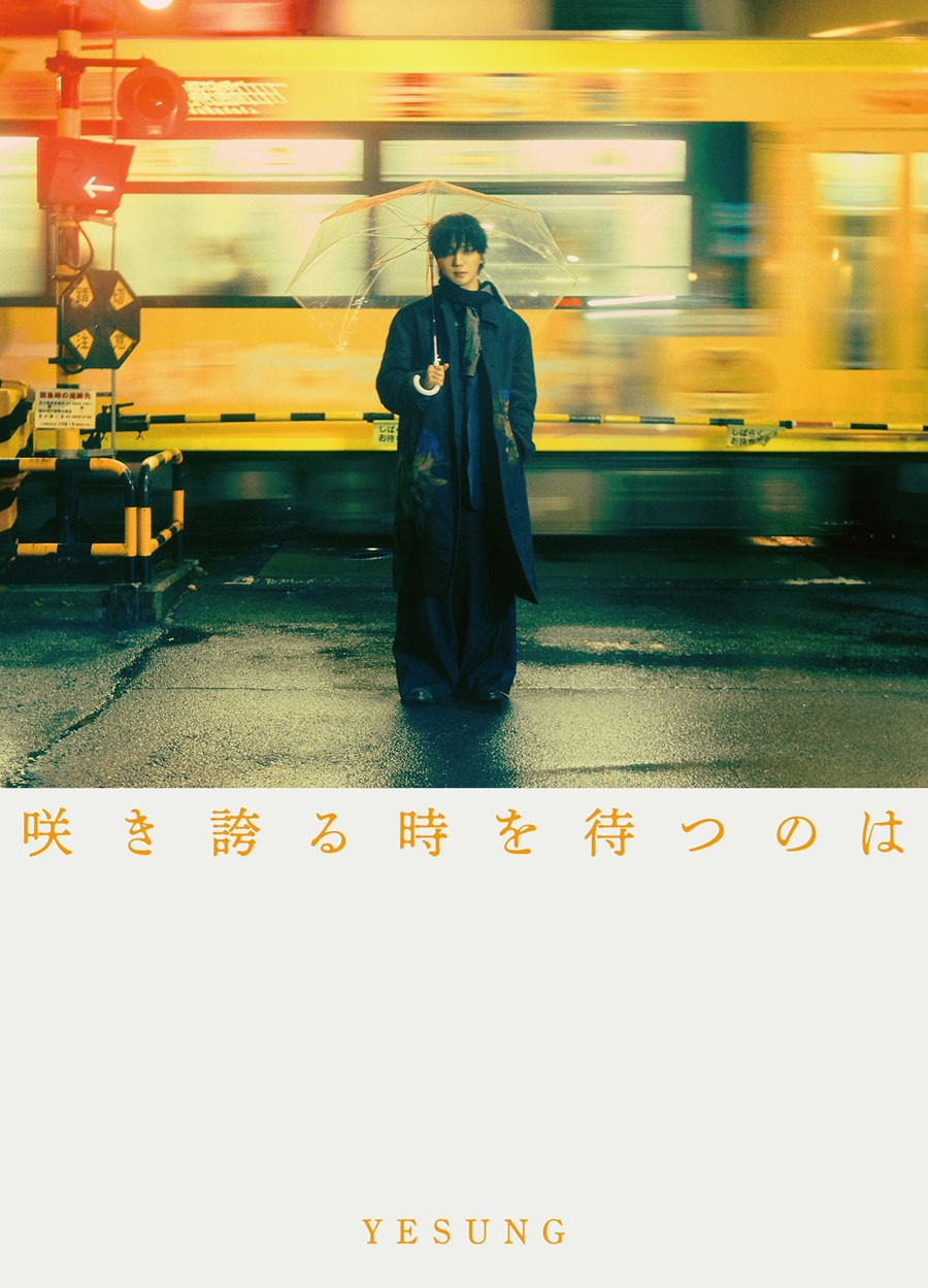 f:id:neco8smile:20260524142500j:image