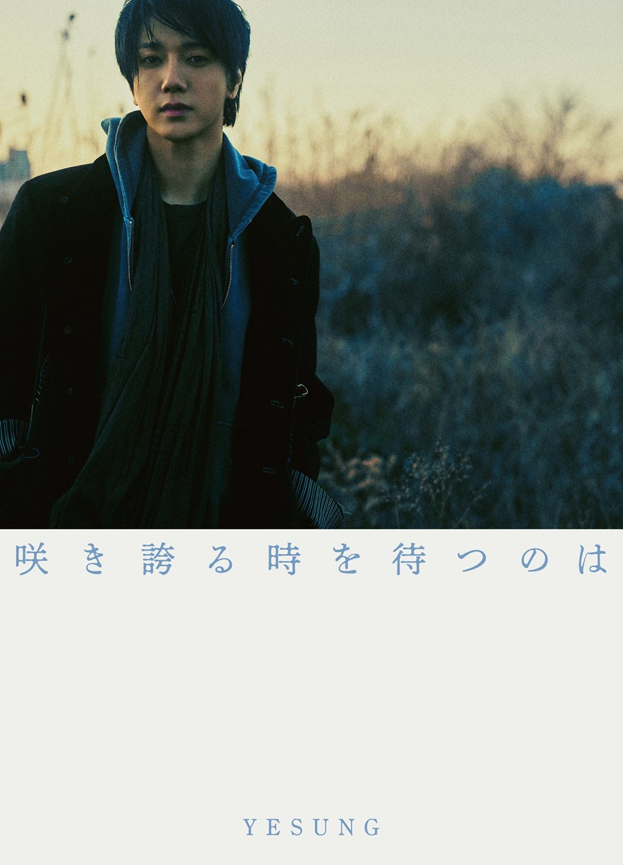 f:id:neco8smile:20260524142741j:image