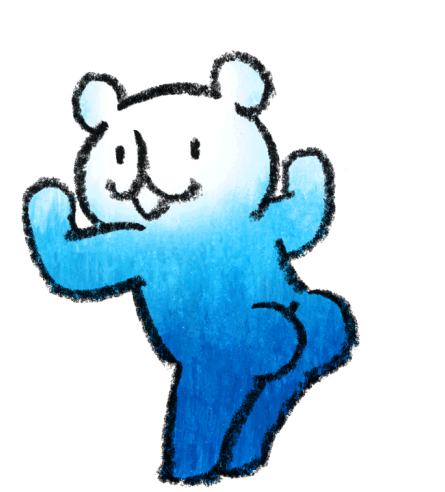 f:id:neco_modoki:20190704153503g:plain