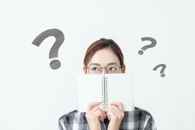 口コミ比較 母乳搾乳器 さく乳器 手動 電動のおすすめ Necoronのツブヤキ