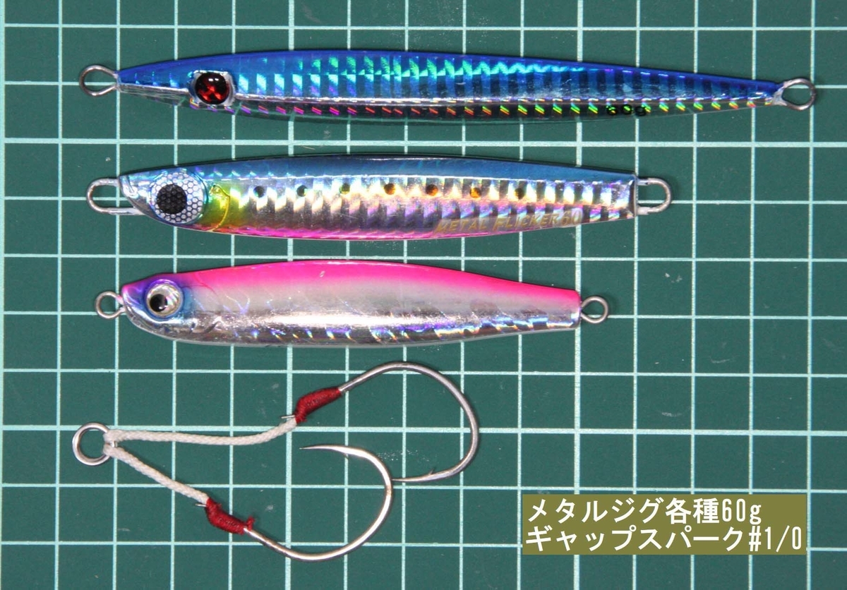 f:id:necoaniki:20200529232601j:plain f:id:necoaniki:20200529232601j:plain