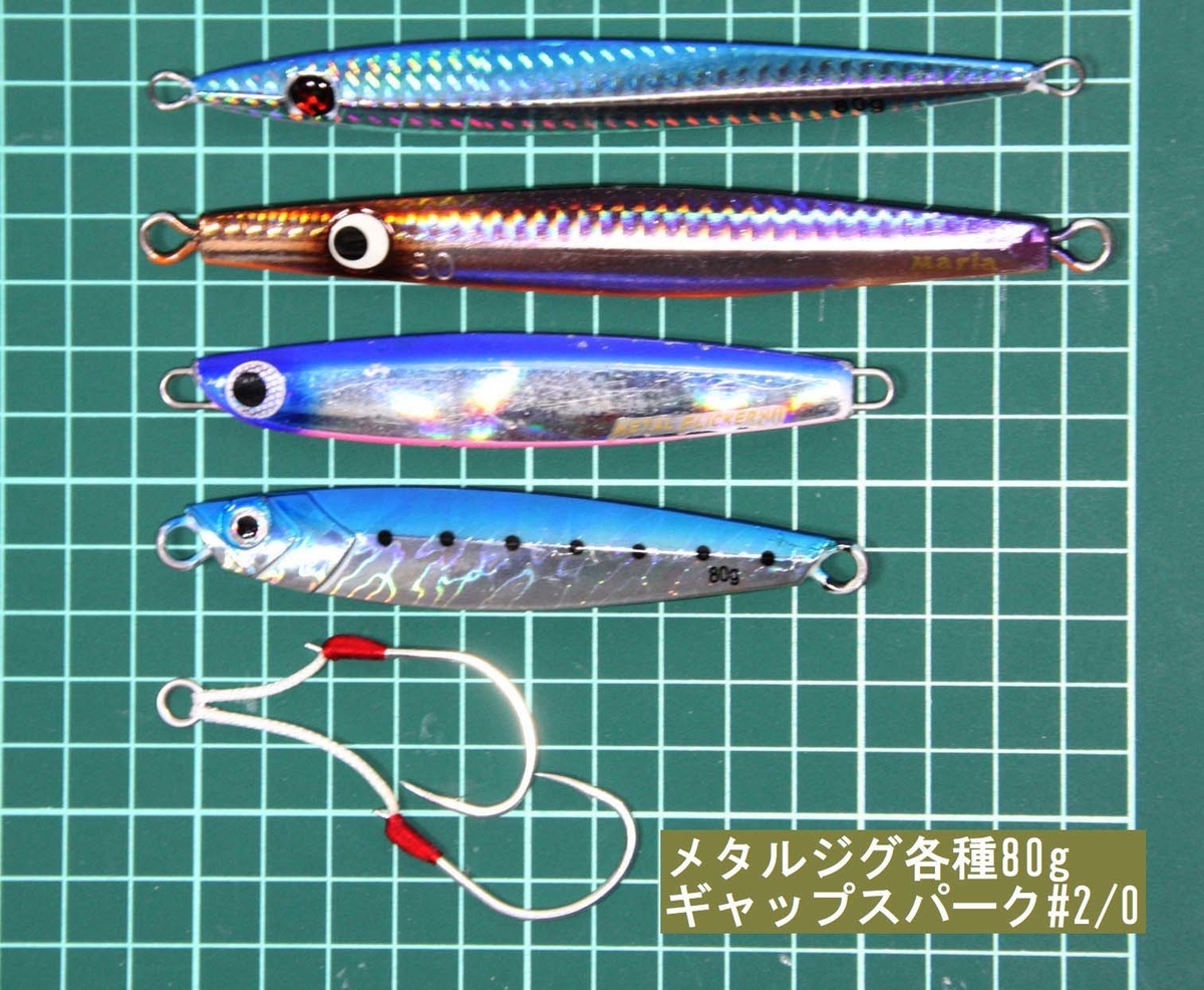 f:id:necoaniki:20200529232621j:plain f:id:necoaniki:20200529232621j:plain