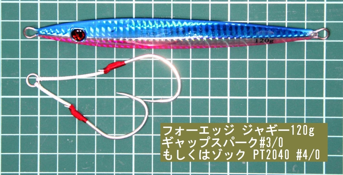 f:id:necoaniki:20200529232703j:plain f:id:necoaniki:20200529232703j:plain
