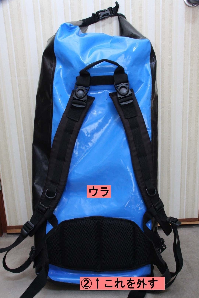 f:id:necoaniki:20200530025717j:plain f:id:necoaniki:20200530025717j:plain