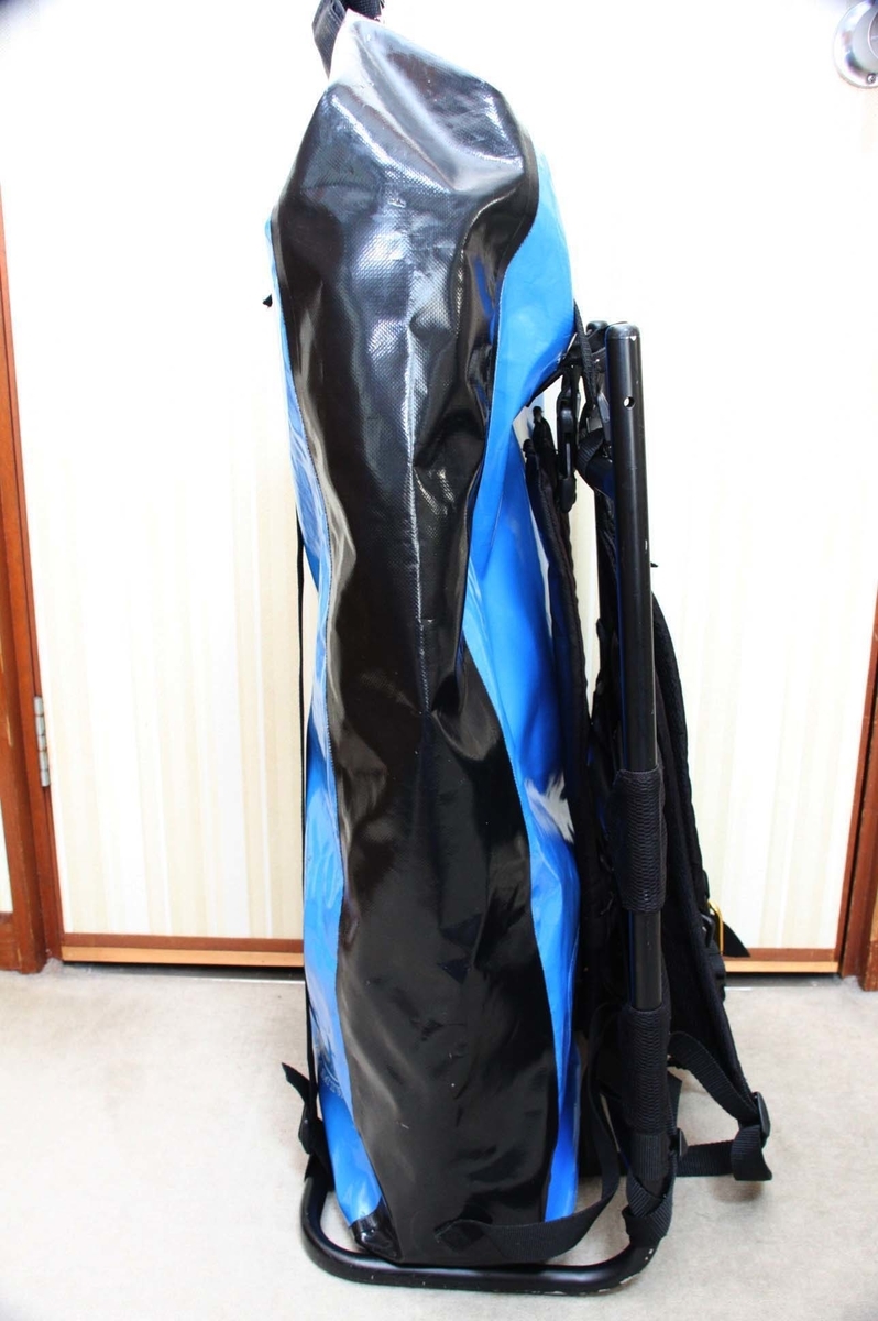 f:id:necoaniki:20200530030053j:plain f:id:necoaniki:20200530030053j:plain