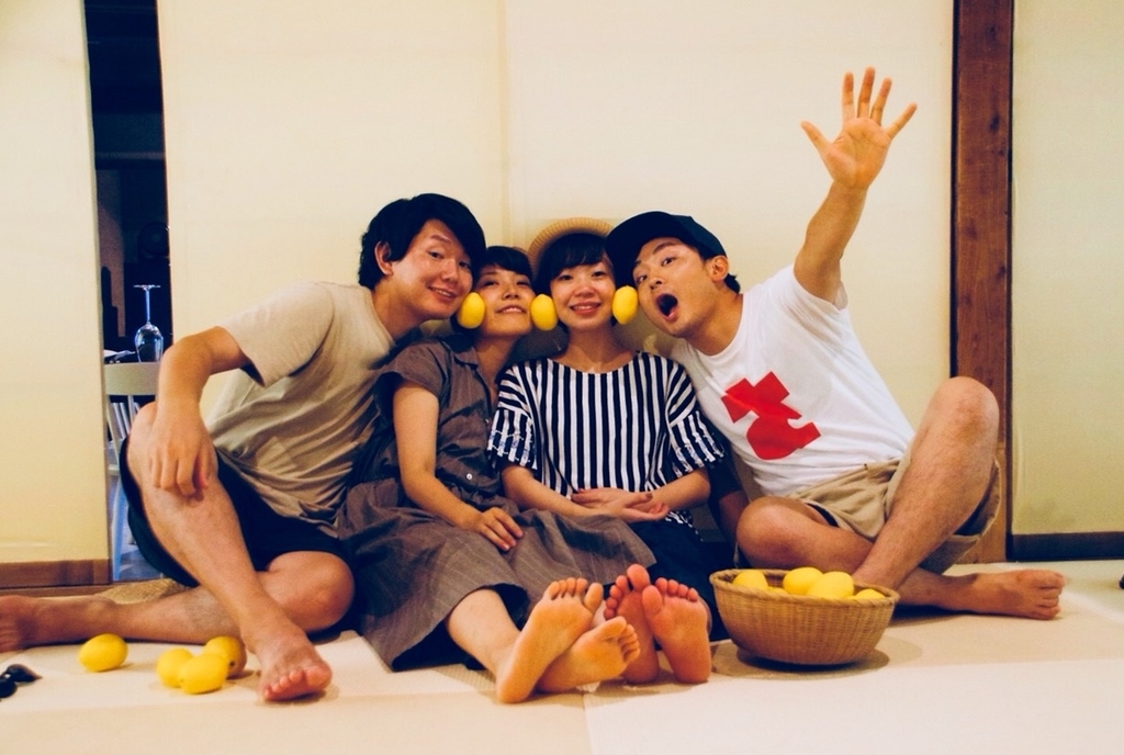 f:id:necobanana0214:20181227223438j:plain f:id:necobanana0214:20181227223438j:plain