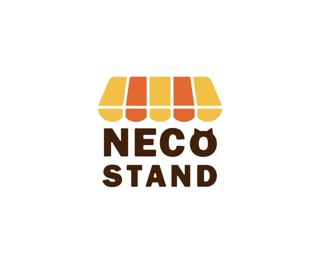 f:id:necobanana0214:20181227232819j:plain f:id:necobanana0214:20181227232819j:plain
