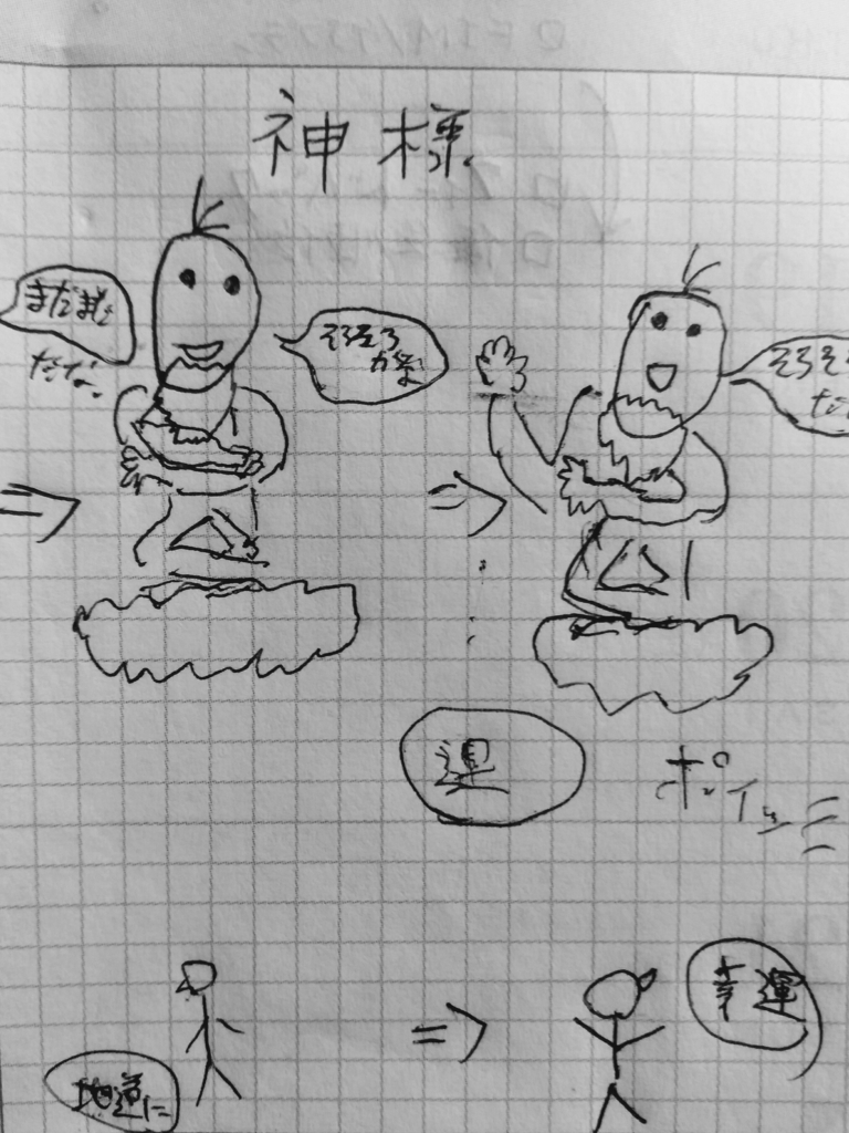 f:id:necobas62:20180209091914j:plain f:id:necobas62:20180209091914j:plain