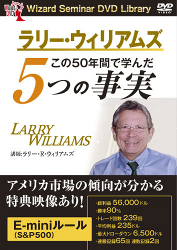 f:id:necocat:20200106133819j:plain f:id:necocat:20200106133819j:plain