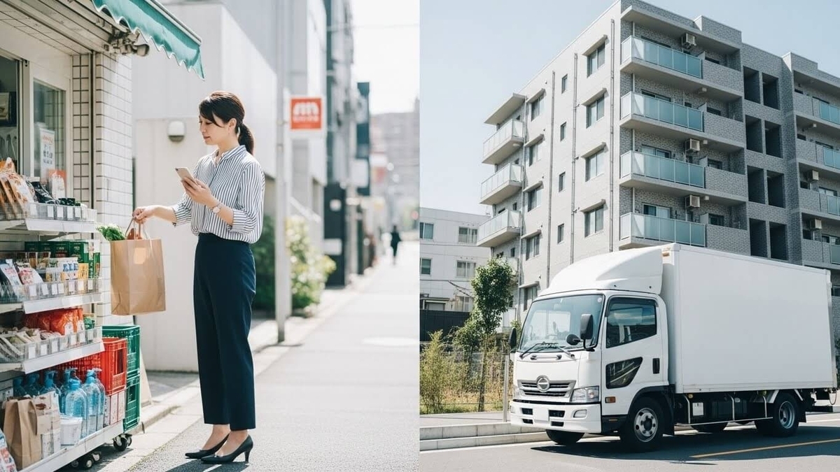 グリーンビーンズは店舗受け取り可？送料0円で賢く使う裏技と配送の真実