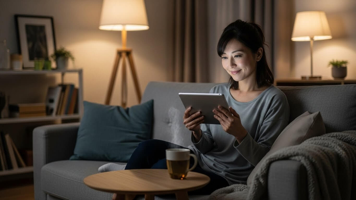結局どっち？イオンネットスーパーとグリーンビーンズの使い分けガイド