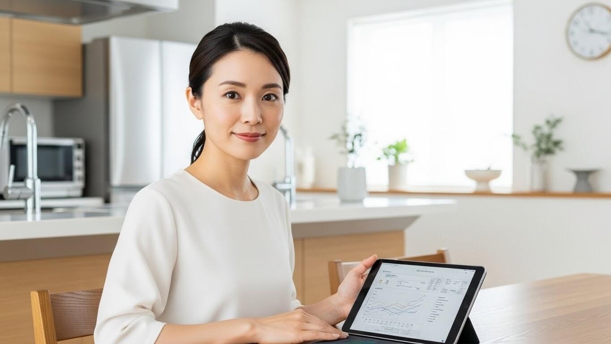 Q＆A：ママが気になる「損しないため」の疑問にお答えします