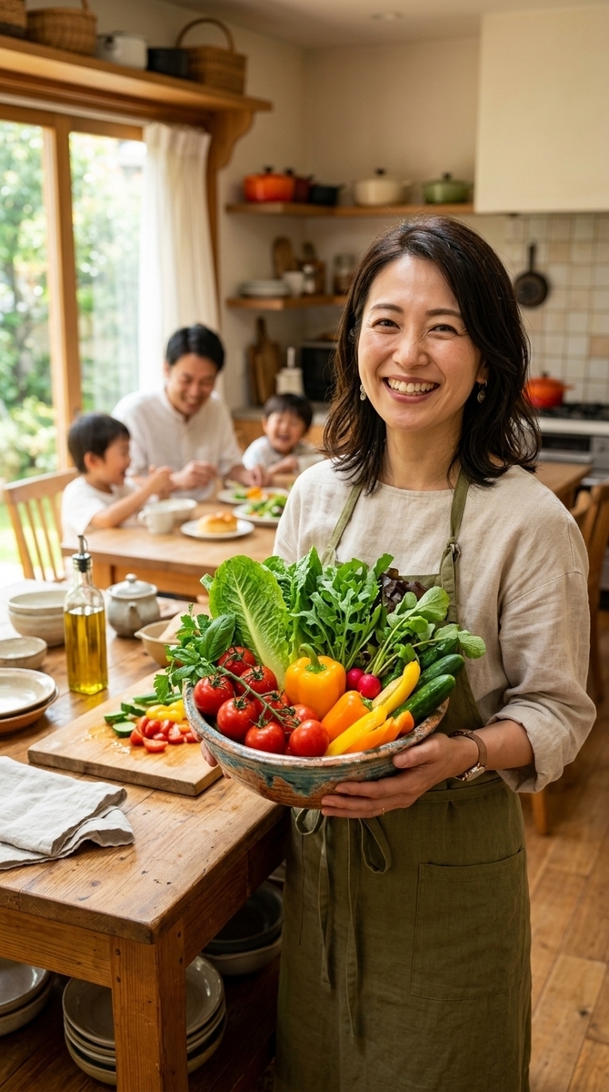 準備はいいですか？次の「鮮度抜群」体験はすぐそこです