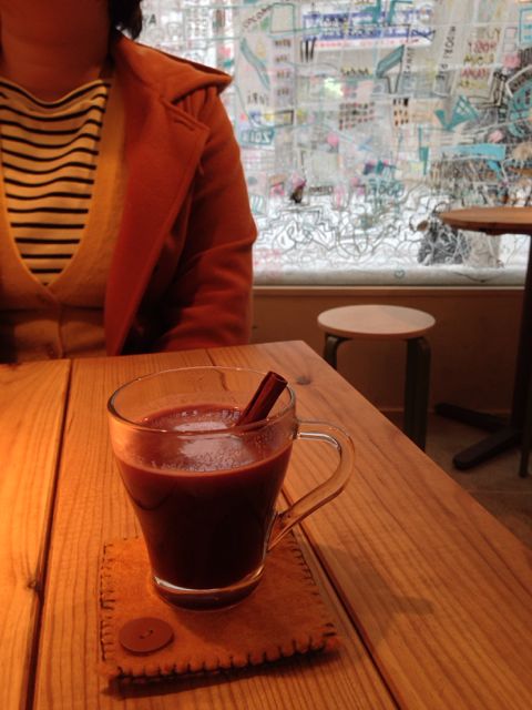 f:id:necoduck:20140209170142j:image