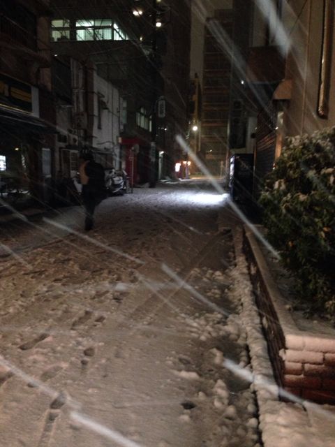 f:id:necoduck:20140216112414j:image