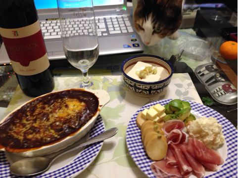 f:id:necoduck:20140221200615j:image