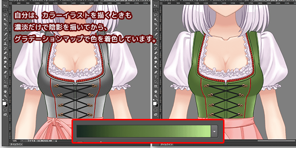 f:id:necogane:20141205190257p:plain f:id:necogane:20141205190257p:plain