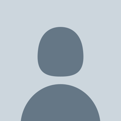 f:id:necohimekun:20210418204138p:plain