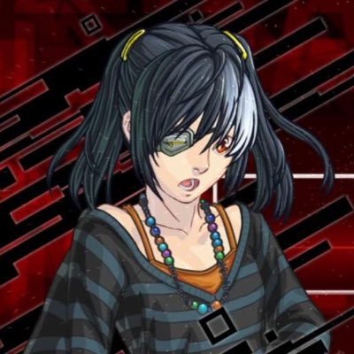 f:id:necohimekun:20210418205125j:plain