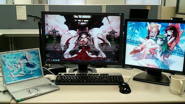 f:id:necojackarc:20150108080728j:plain