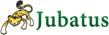 f:id:necojackarc:20150823170141p:plain f:id:necojackarc:20150823170141p:plain