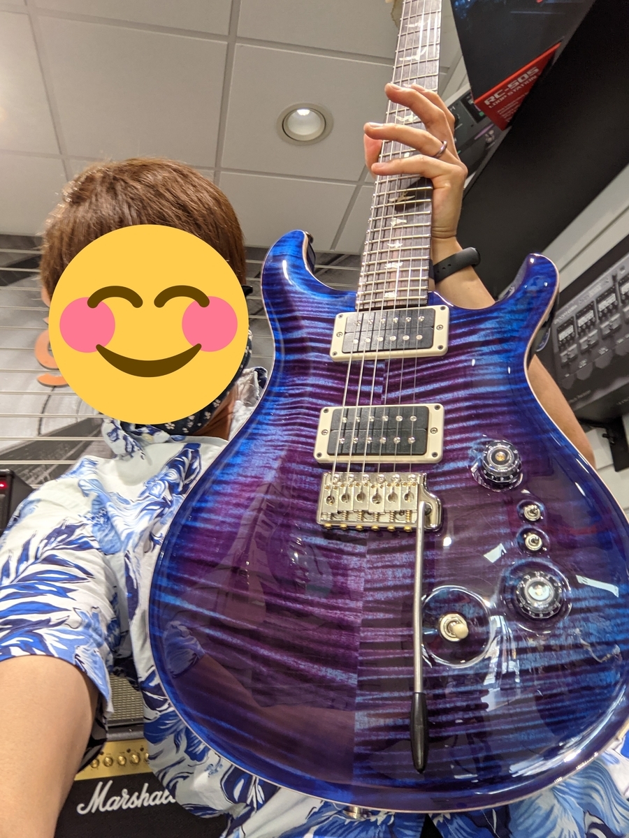 f:id:necojackarc:20210622212006j:plain