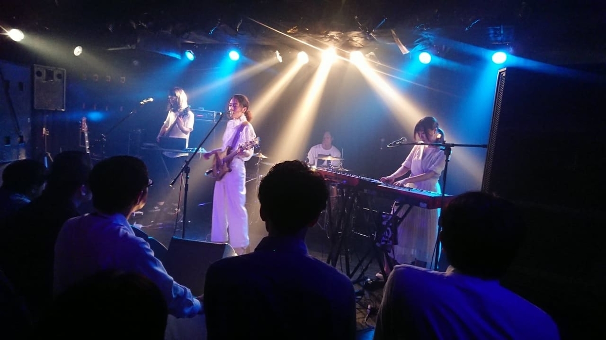 f:id:necojazz:20190628154553j:plain