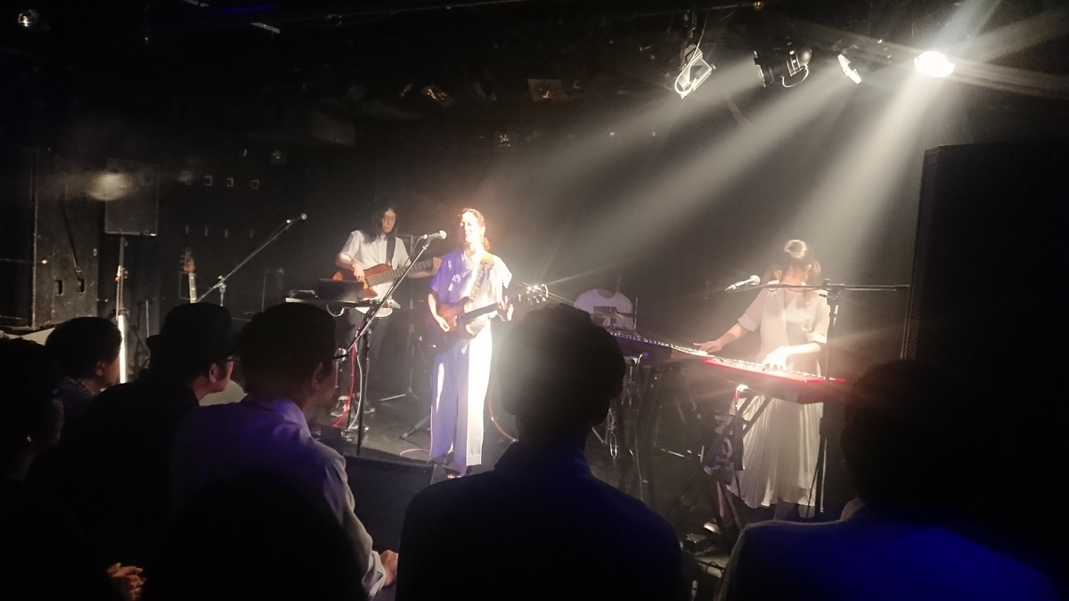 f:id:necojazz:20190713140238j:plain