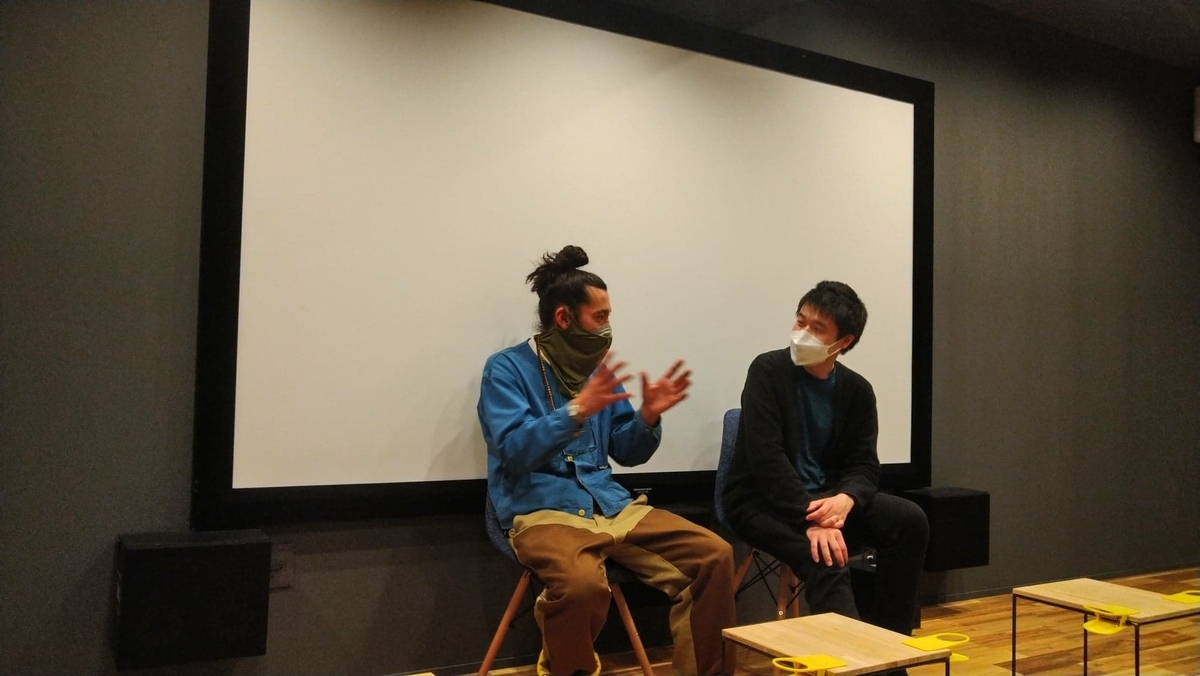 f:id:necojazz:20220410003423j:plain