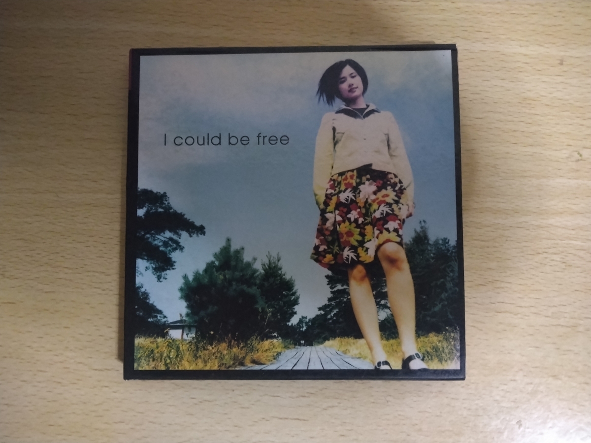 原田知世『恋愛小説4~音楽飛行』リリースツアー2024 necojazz’s diary