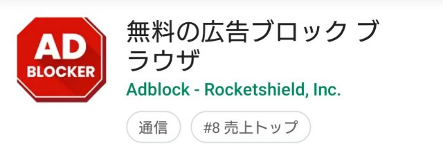 f:id:necokab-KB:20190130195545j:plain f:id:necokab-KB:20190130195545j:plain